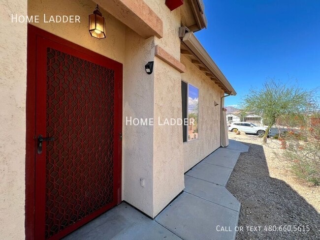 Building Photo - 10553 Tortilla Creek Ct