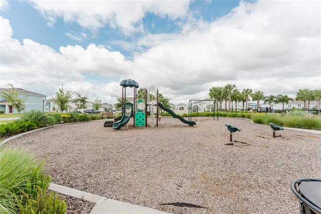 Building Photo - 1761 Delightful Dr