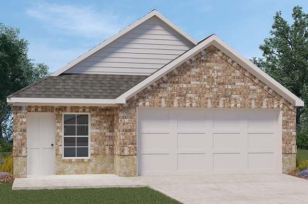 Primary Photo - 9208 Inland Leather Ln