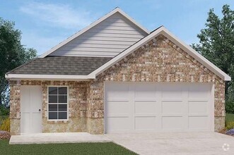 Building Photo - 9208 Inland Leather Ln