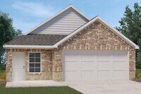 Building Photo - 9208 Inland Leather Ln