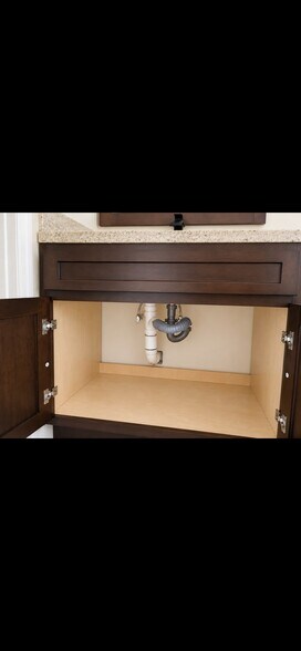 Building Photo - 14348 SW 158th Path