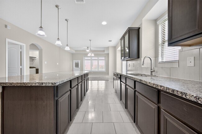Building Photo - 21343 Cypress Live Oak Dr