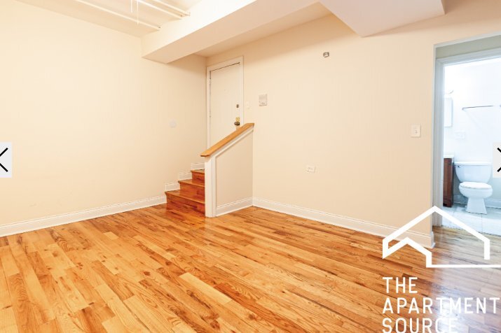 Building Photo - 2844 N Orchard St