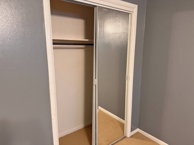 Building Photo - 4715 Coronado Ave