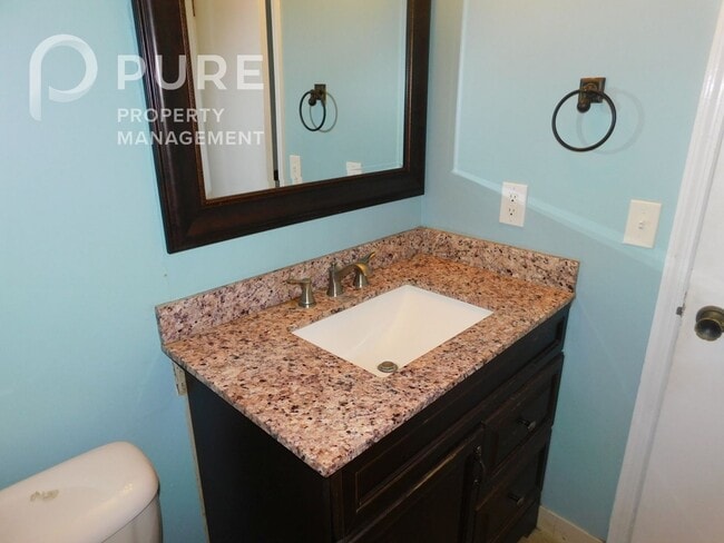 Building Photo - 755 Cahaba Manor Trail