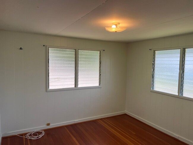 Building Photo - 1006 Ilima Dr