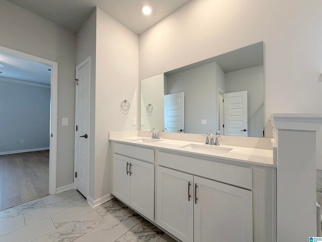 Building Photo - 309 Allene Wy