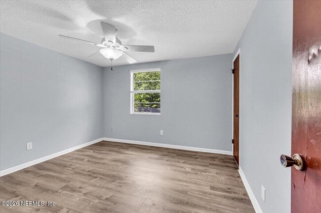 Building Photo - 2774 Mesquite Ave