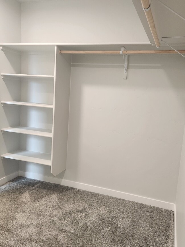 Building Photo - 1967 S Saltbrush Wy