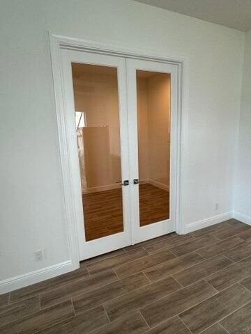Building Photo - 12586 Nautilus Cir