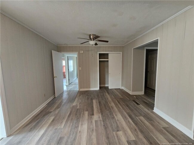 Building Photo - 1606 Gilmore St