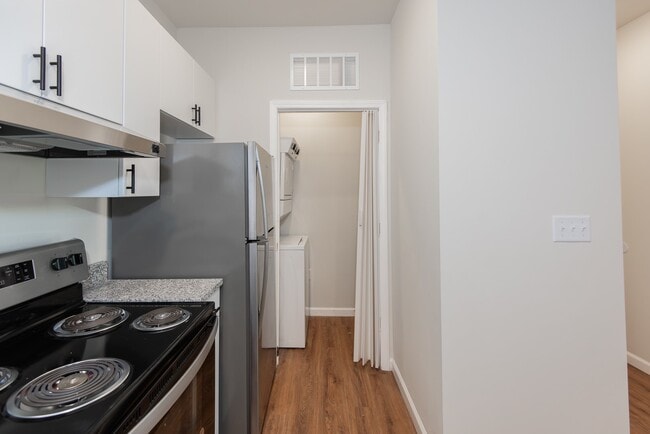 Building Photo - 236 Harmony Mdws Ct