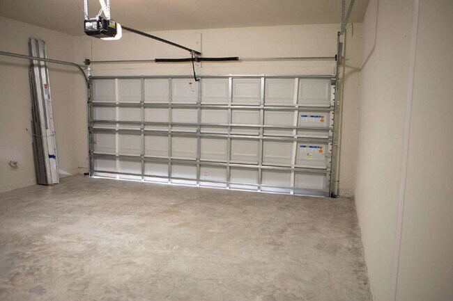 Building Photo - 6217 Kenava Lp