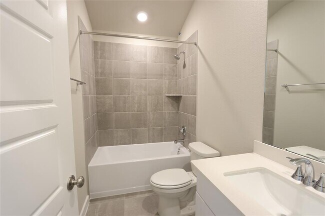 Building Photo - 1467 Waggoner Rnch Trl