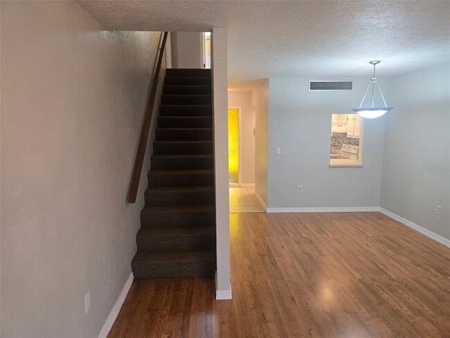 Building Photo - 603 SW 75th St
