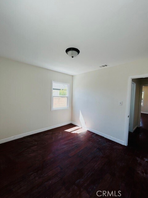 Building Photo - 1230 E Idahome St