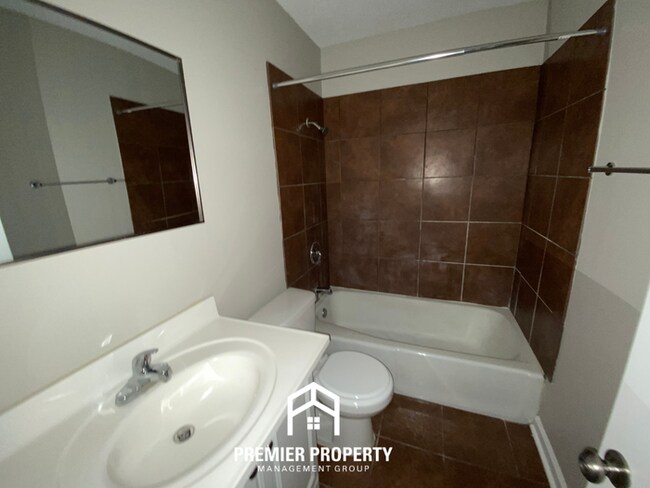 Building Photo - 4236 Trudy St