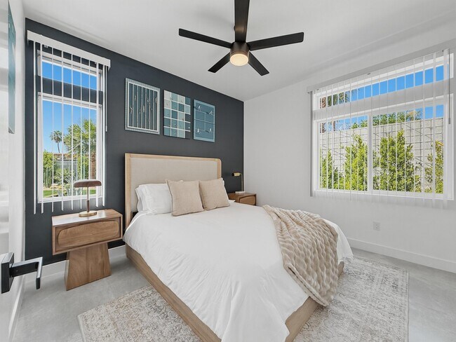 Building Photo - 2197 Jacques Dr