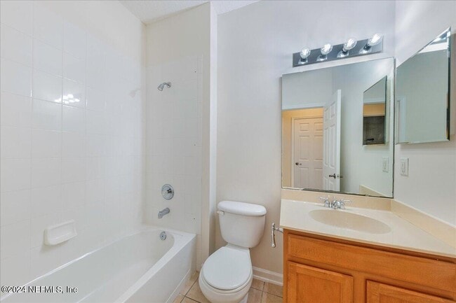Building Photo - 4569 Comanche Trail Blvd
