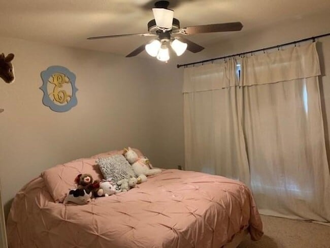Building Photo - Beautiful 3BD/2BA Home in Miller Farms Sub...