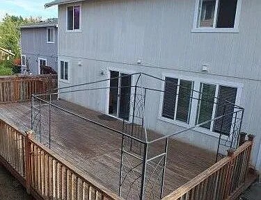 Building Photo - 2623 141st St SW