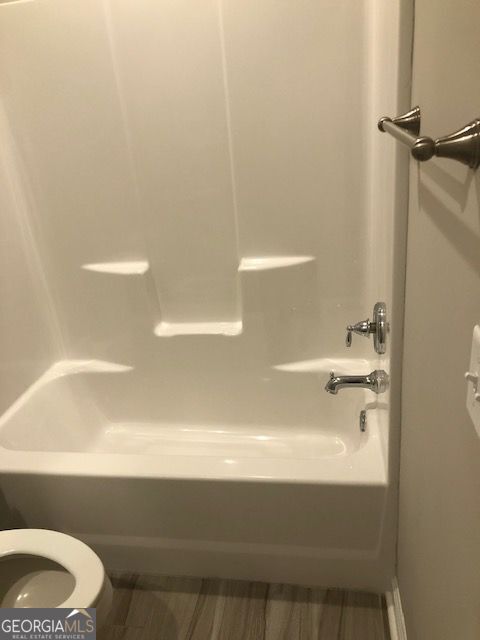 Building Photo - 122 Gary Cir