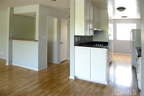 Building Photo - 811 6th St