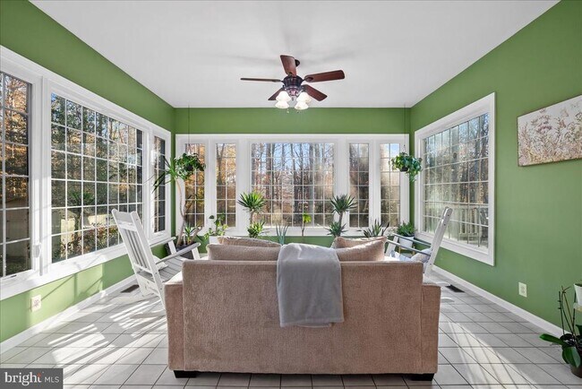 Building Photo - 6367 Etheridge Ln