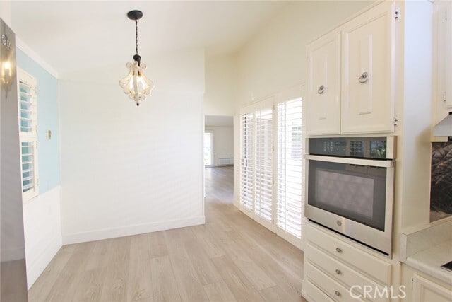Building Photo - 778 Via Los Altos