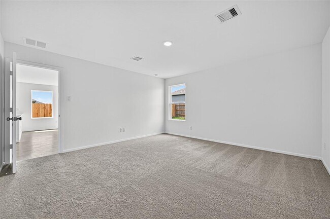 Building Photo - 26826 Zebra Grass Dr