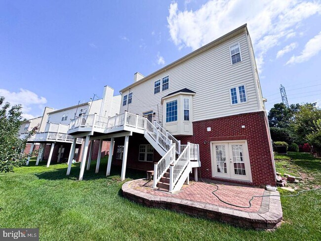 Building Photo - 22827 Oakgrove Rd