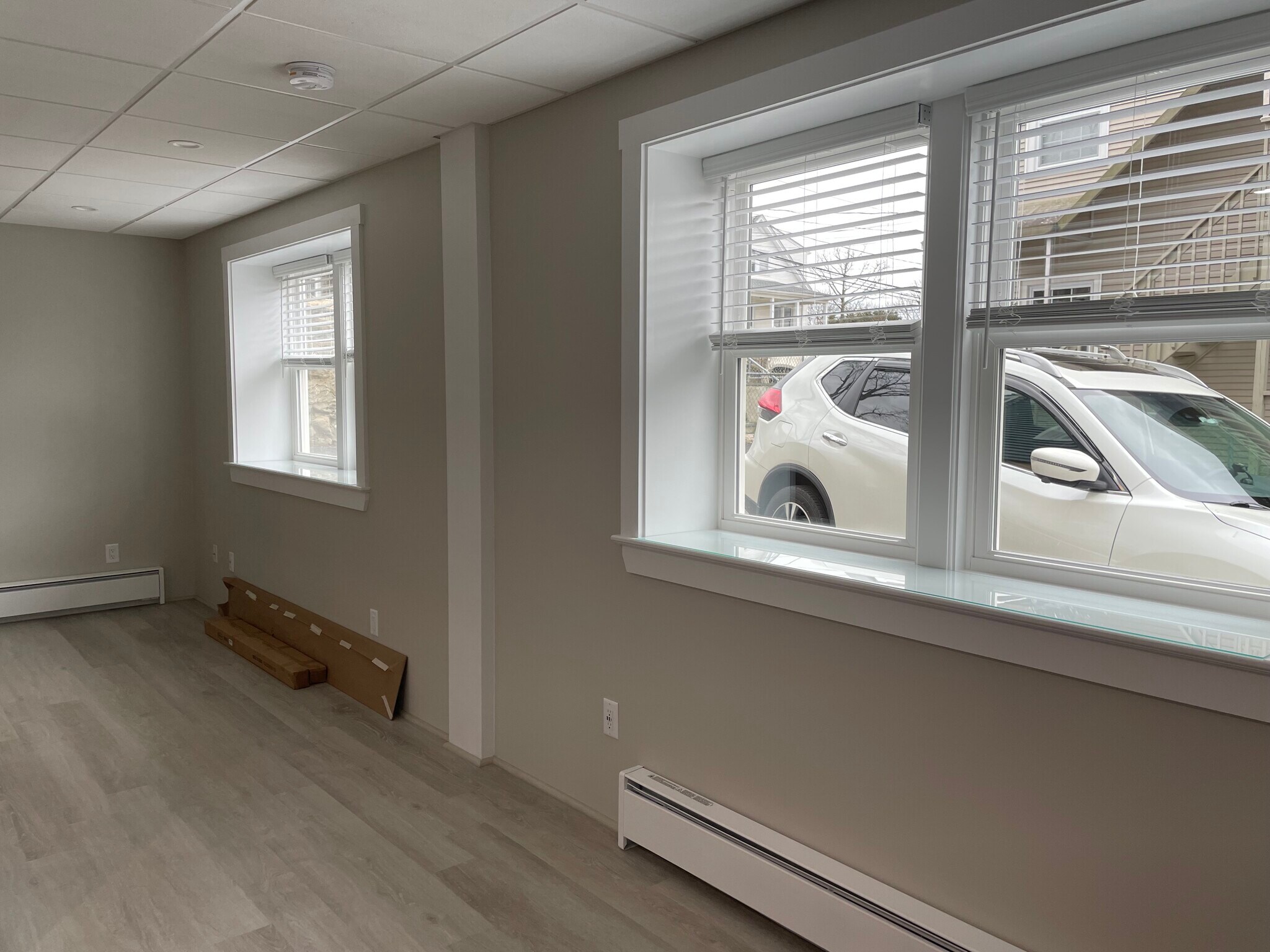 Building Photo - 72 Highview Ave