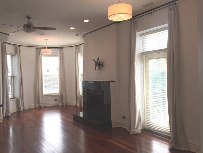 Building Photo - 36 S Ashland Ave