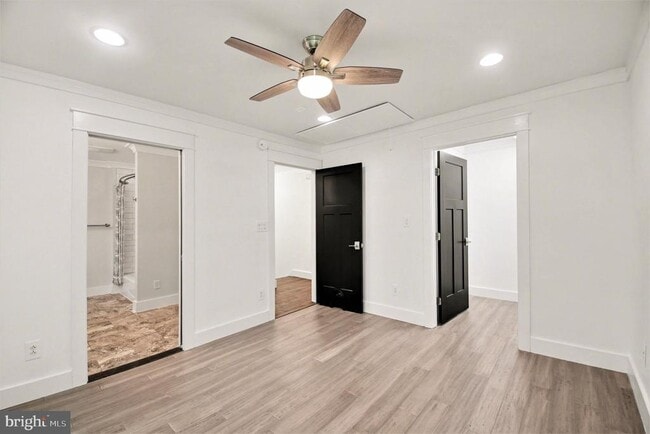 Building Photo - 24 Lipscomb Ct