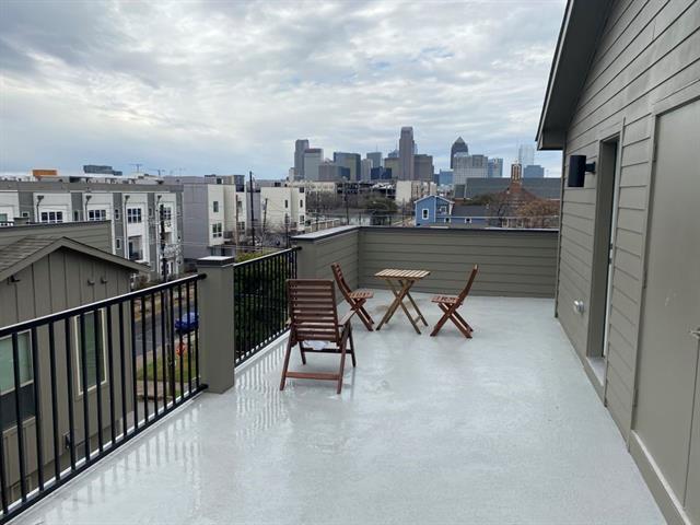 Building Photo - 1802 Deacon Hl Ct