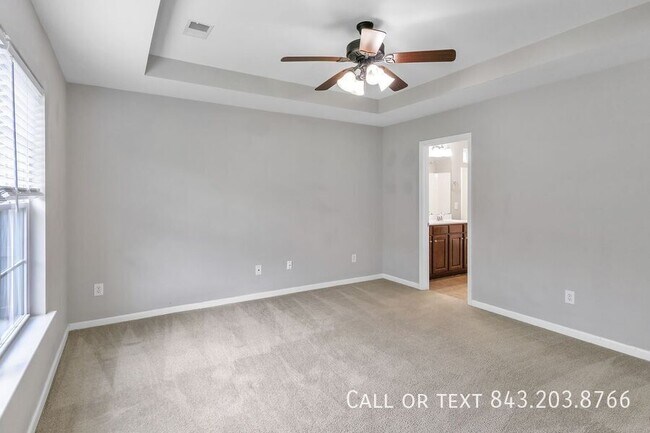 Building Photo - 126 Mayfield Dr