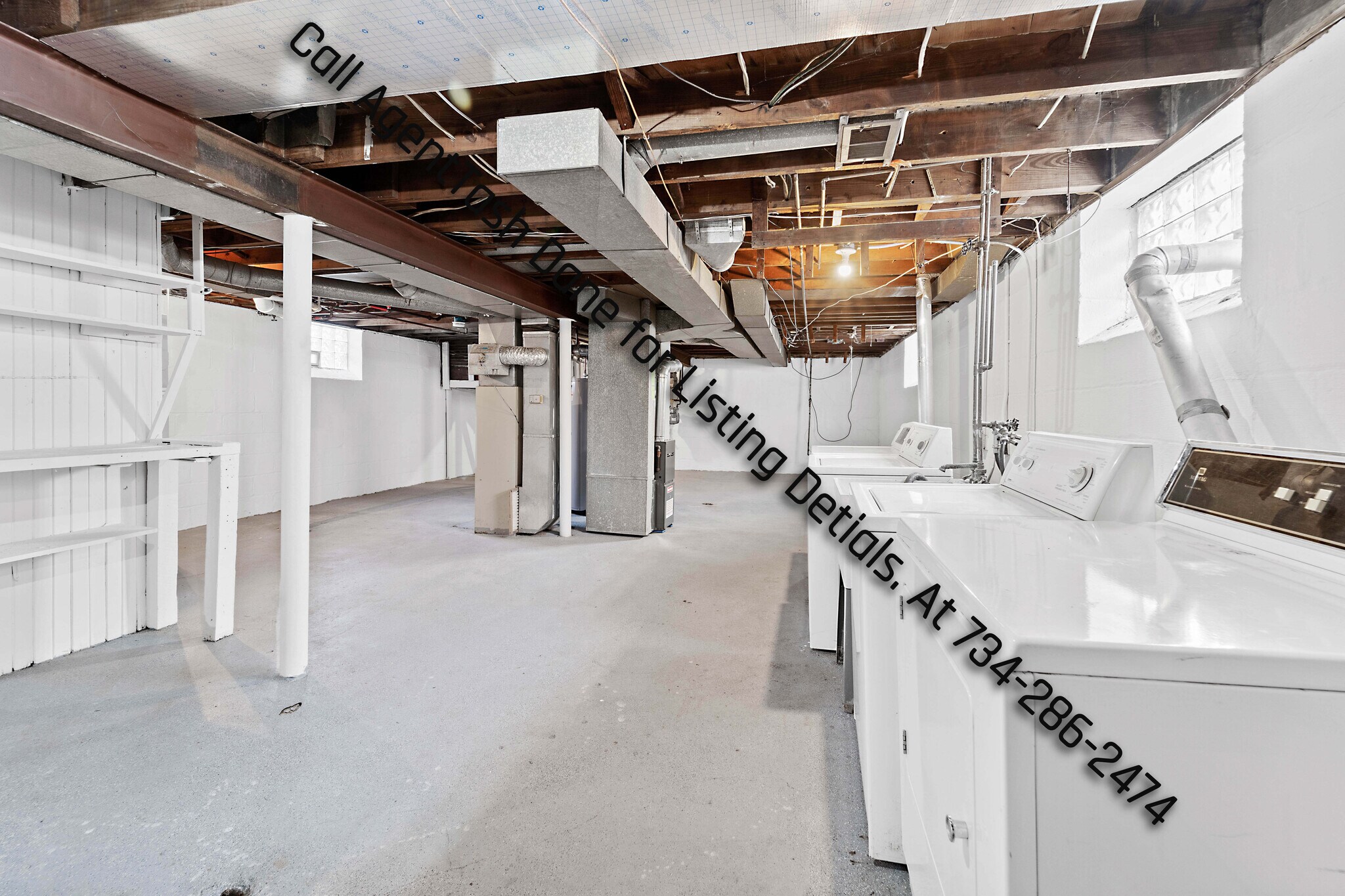 Building Photo - 1524 Cicotte Ave