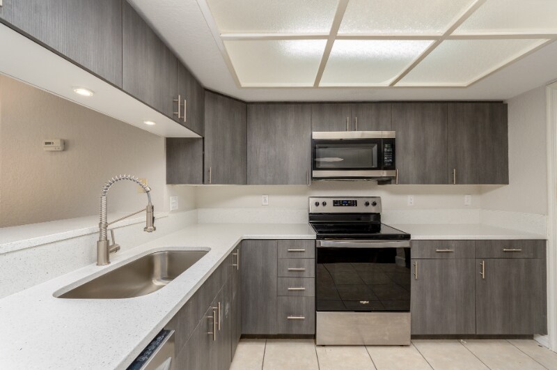 Building Photo - 9872 Indian Key Trail