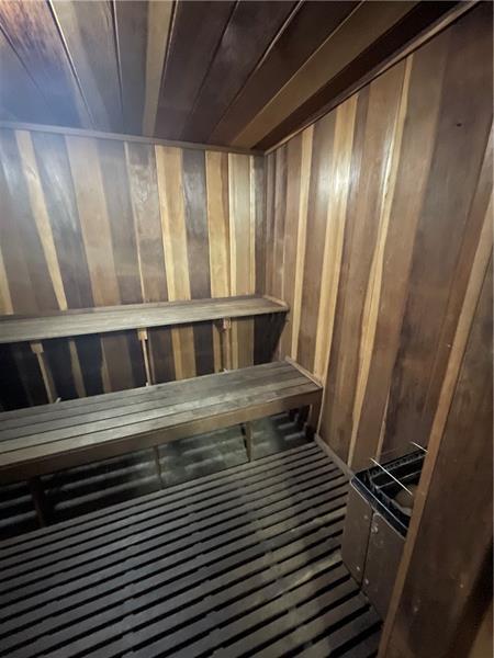 Building Photo - 740 S Federal Hwy