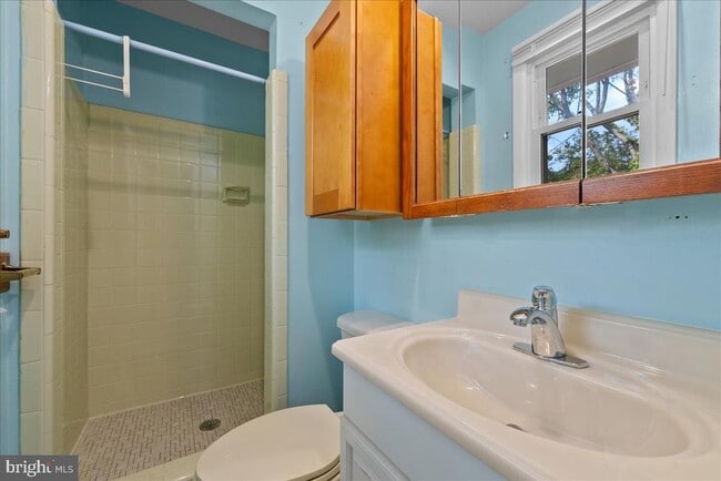 Building Photo - 5208 Kimanna Dr