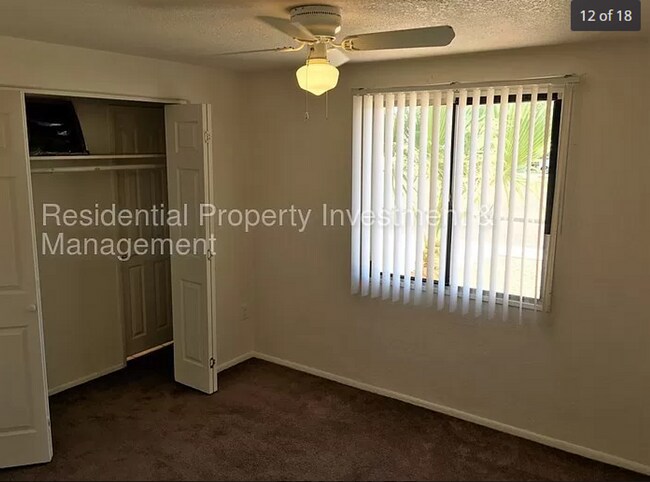 Building Photo - MOVE IN READY!!RENT TO OWN!!! 4 BED 3 BATH...