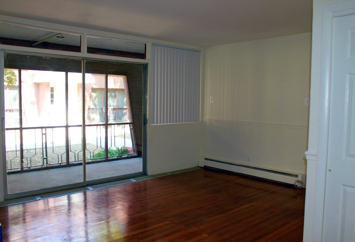 Lansdale Village Apartments Lansdale