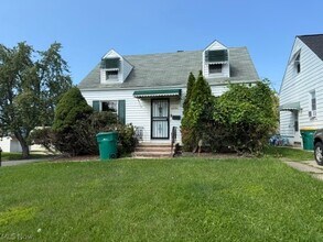 Building Photo - 20701 Watson Rd