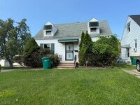 Building Photo - 20701 Watson Rd
