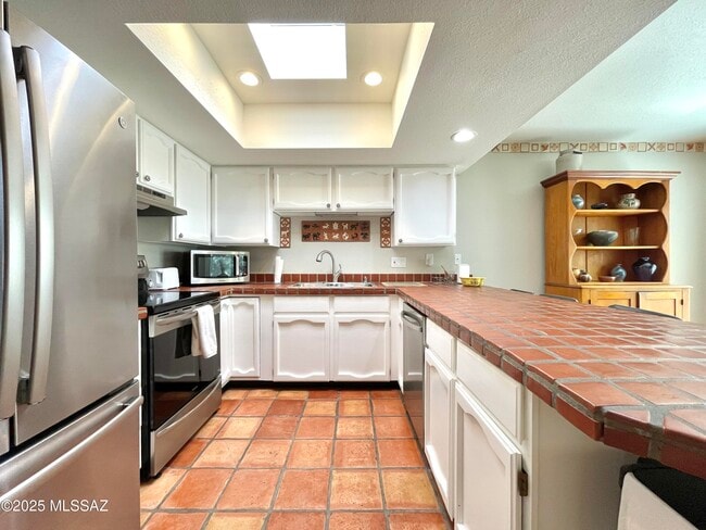 Building Photo - 953 W Palma De Pina
