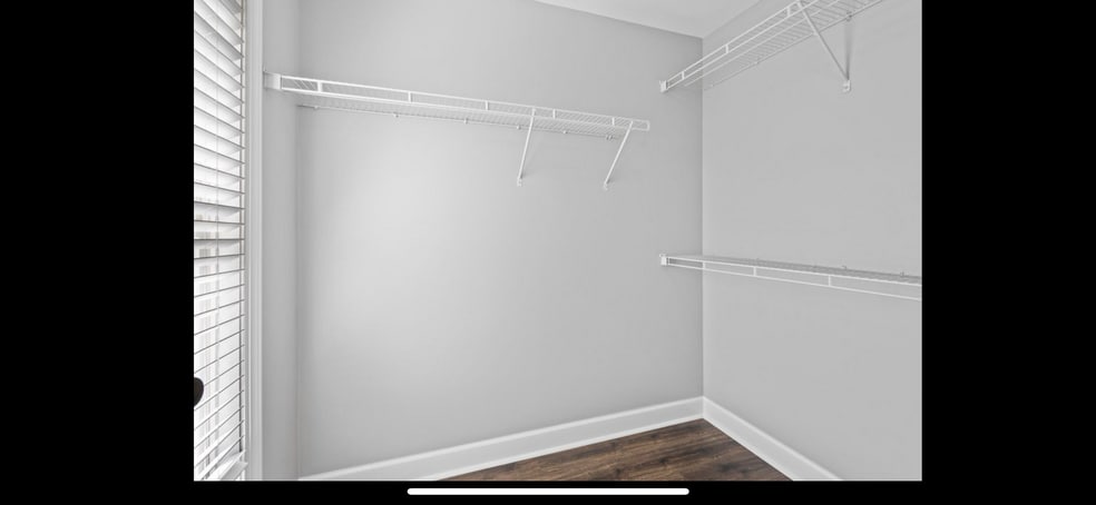 Building Photo - 3200 Long Blvd