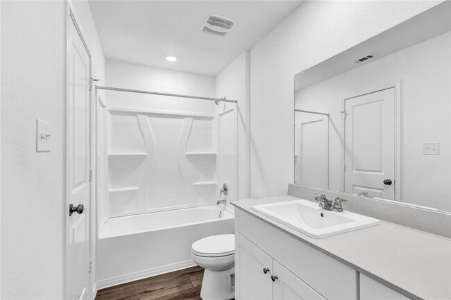 Building Photo - 516 Rancho Del Cielo Lp