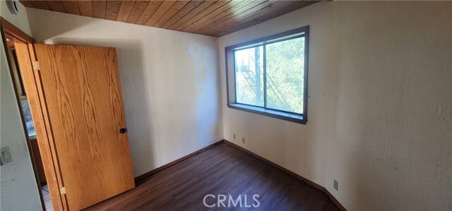 Building Photo - 984 Upper Los Berros Rd