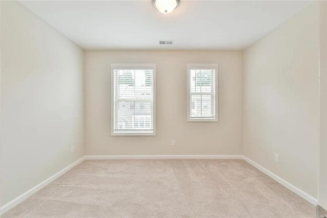 Building Photo - 380 Provenance Dr